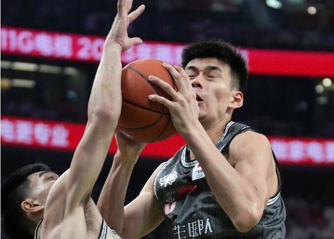 久久久久亚洲精品国产
