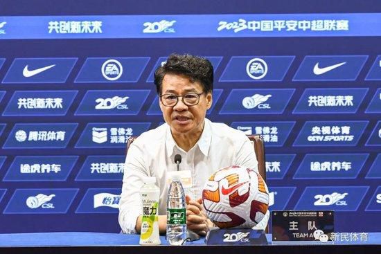亚洲东方av一区二区