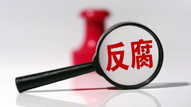 久久久久亚洲精品国产