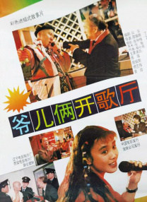 久久久久亚洲精品国产