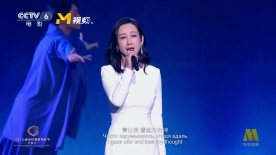 天堂毛片